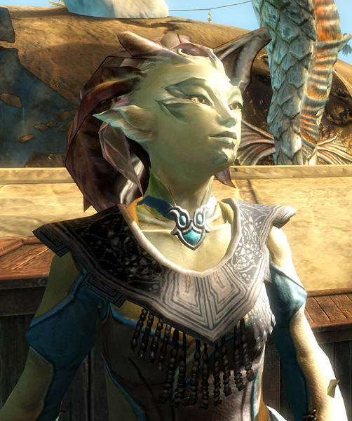 File:Lionguard Lyns.jpg