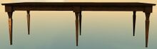 Long Fancy Table front.jpg