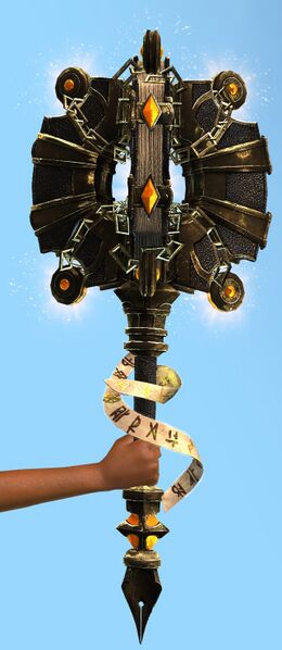 File:Lorekeeper Mace.jpg