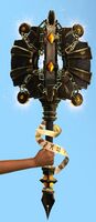 Lorekeeper Mace.jpg