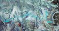 Thumbnail for version as of 23:04, 21 November 2019