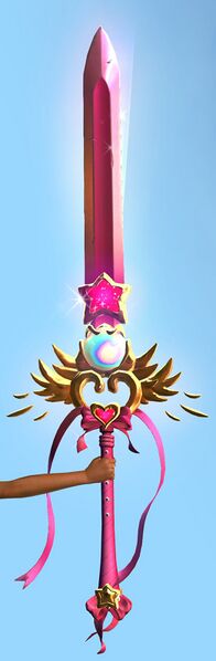 File:Magical Greatsword.jpg