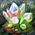 Magnanimous Tuning Crystal.png