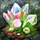 Magnanimous Tuning Crystal.png