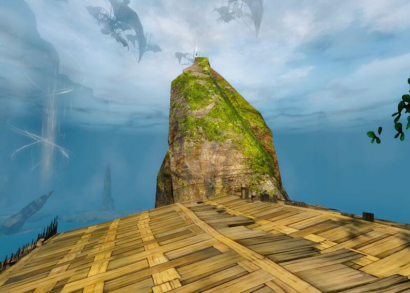 File:Master Aspect Gatherer 06.jpg