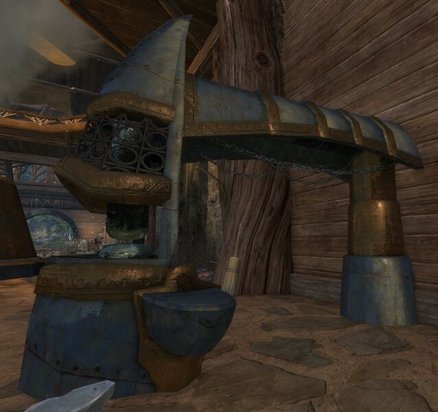 File:Mechanical Toolhammer.jpg