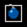 Mega Bomb (skill).png