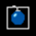 Mega Bomb (skill).png