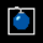 Mega Bomb (skill).png