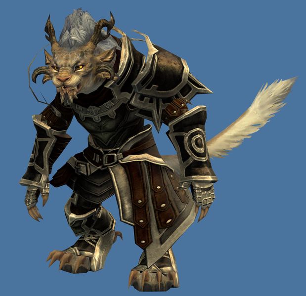 File:Mini Almorra Soulkeeper.jpg