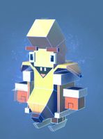 Mini Super Banana.jpg