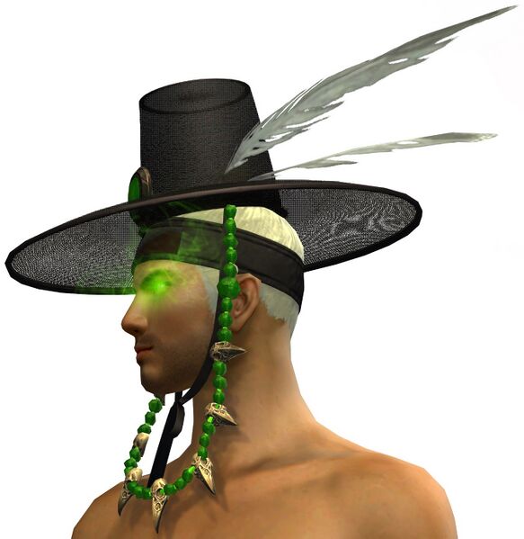 File:Minister's Hat side.jpg