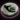 Minor Rune of Mercy