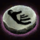 Minor Rune of Mercy.png