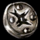 Minor Sigil of Bloodlust.png