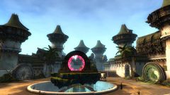 Mist Portals.jpg