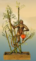 Monkey Statue front view.jpg