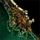 Mordant Slayer.png