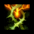 Thumbnail for version as of 18:59, 26 October 2021