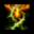 Mutate Conditions.png