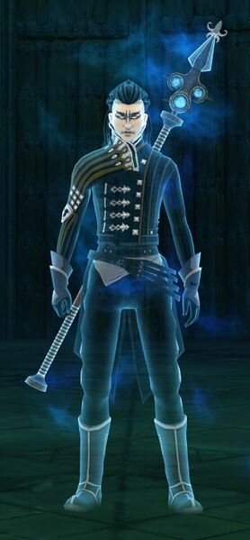 File:Necromancer Uwe Gorhopf.jpg