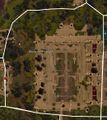 Thumbnail for version as of 18:18, 12 March 2025