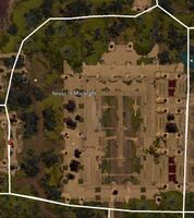 Nexus of Moonlight map.jpg
