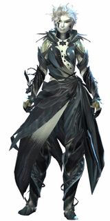 Nightmare Court armor (medium) sylvari female front.jpg