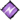 Overcharged (Gate Golem).png