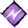 Overcharged (Gate Golem).png