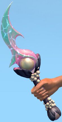 Pearlshell Focus.jpg