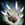 Perfected Envoy Cowl.png