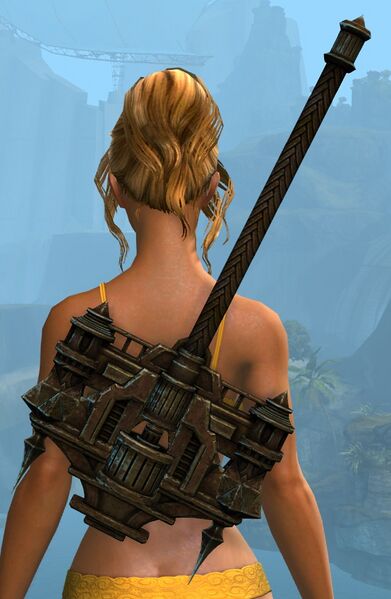 File:Plasma Greatsword stowed.jpg