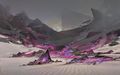 PoF Concept4.jpg