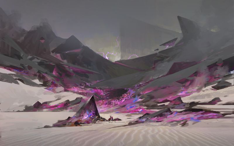File:PoF Concept4.jpg