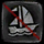 Port Cascadia Container (junk).png
