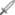 Power.png