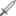 Power.png