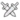 PvP Menu Bar icon.png