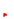 Pythian Point locator.svg