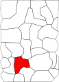 Thumbnail for version as of 14:12, 1 June 2025
