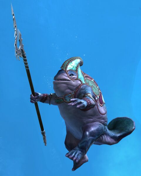 File:Quaggan Guard.jpg