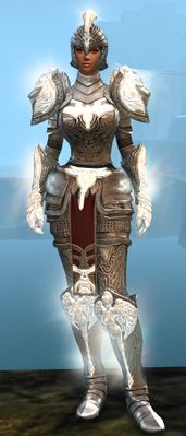 Radiant armor (heavy) human female front.jpg