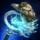 Raven's Eye.png