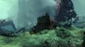 Thumbnail for version as of 23:14, 26 April 2016