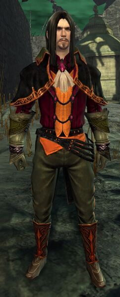 File:Rebel Lunatic (weaponless).jpg