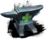 Reinforce Armor.png