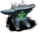 Reinforce Armor.png