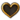 Renown Heart empty (map icon).png