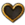 Renown Heart empty (map icon).png